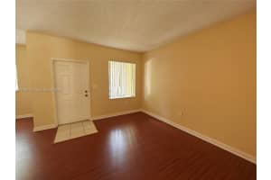 11252 SW 230th Terrace, Miami, FL 33170, - MLS#A11997790
