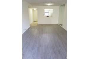 10425 SW 112th Ave APT 211, Miami, FL 33176, - MLS#A11997795