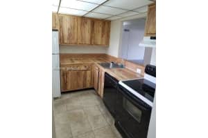 10425 SW 112th Ave APT 211, Miami, FL 33176, - MLS#A11997795