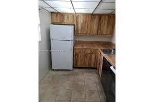 10425 SW 112th Ave APT 211, Miami, FL 33176, - MLS#A11997795