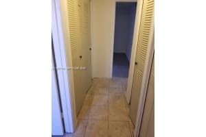 10425 SW 112th Ave APT 211, Miami, FL 33176, - MLS#A11997795