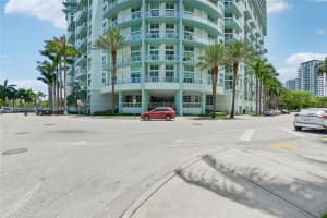 1900 N Bayshore Dr 1511 Miami, FL 33132 - MLS#A11997796