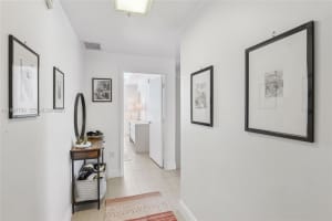 1900 N Bayshore Dr 1511 Miami, FL 33132 - MLS#A11997796