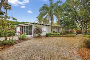 19745 Sw 244th St Homestead, FL 33031 - MLS#A11997797