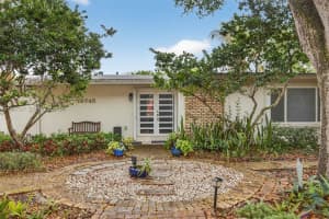 19745 Sw 244th St Homestead, FL 33031 - MLS#A11997797