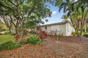 19745 Sw 244th St Homestead, FL 33031 - MLS#A11997797