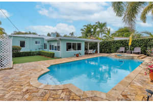 4371 Sw 13th Ter, Miami 4371 Sw 13th Ter, Miami