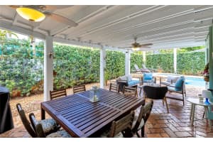 4371 Sw 13th Ter Miami, FL 33134 - MLS#A11997798