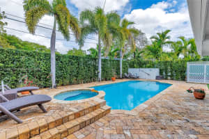 4371 Sw 13th Ter Miami, FL 33134 - MLS#A11997798