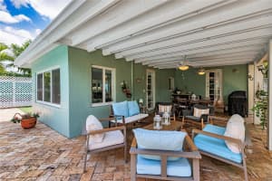 4371 Sw 13th Ter Miami, FL 33134 - MLS#A11997798