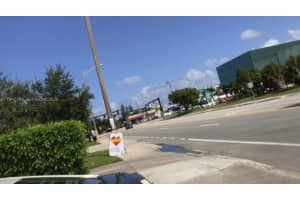 1845 Pembroke Rd APT 11, Hollywood, FL 33020, - MLS#A11997799