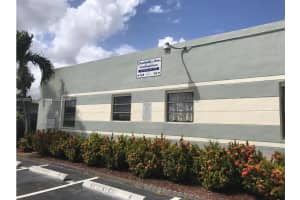 1845 Pembroke Rd APT 11, Hollywood, FL 33020, - MLS#A11997799