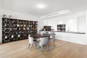 6882 Fisher Island Dr #6882, Miami Beach, FL 33109, - MLS#A11997802