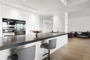 6882 Fisher Island Dr #6882, Miami Beach, FL 33109, - MLS#A11997802