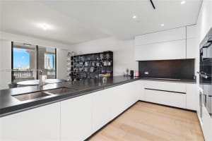 6882 Fisher Island Dr #6882, Miami Beach, FL 33109, - MLS#A11997802