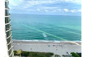 Ocean Four, 17201 Collins Ave APT 2005, Sunny Isles Beach, FL 33160, - MLS#A11997803