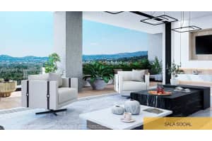 Paseo General Escal�n Y 105 Avenida Norte Elite San Salvador, FL  - MLS#A11997804