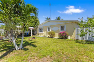 4751 SW 31st Dr, West Park, FL 33023, - MLS#A11997806