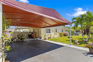 4751 SW 31st Dr, West Park, FL 33023, - MLS#A11997806