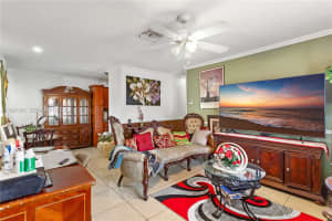 4751 SW 31st Dr, West Park, FL 33023, - MLS#A11997806