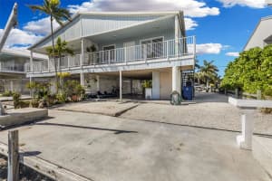 106 Channel Dr B, Marathon, FL 33050, - MLS#A11997808