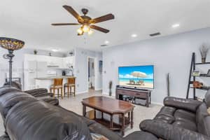 106 Channel Dr B, Marathon, FL 33050, - MLS#A11997808