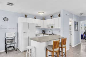 106 Channel Dr B, Marathon, FL 33050, - MLS#A11997808