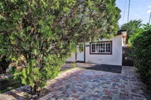 2158 NW 100th St, Miami, FL 33147, - MLS#A11997810