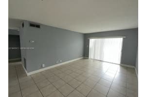 4251 NW 5th St APT 108, Plantation, FL 33317, - MLS#A11997811