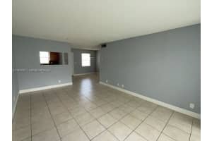 4251 NW 5th St APT 108, Plantation, FL 33317, - MLS#A11997811