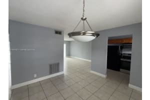 4251 NW 5th St APT 108, Plantation, FL 33317, - MLS#A11997811