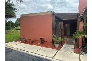 1691 Fairway Rd #1691, Pembroke Pines, FL 33026, - MLS#A11997813