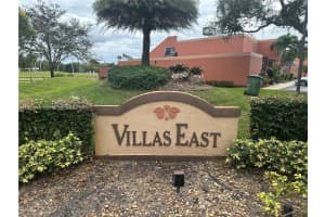 1691 Fairway Rd #1691, Pembroke Pines, FL 33026, - MLS#A11997813