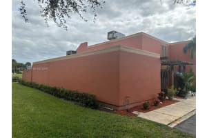 1691 Fairway Rd #1691, Pembroke Pines, FL 33026, - MLS#A11997813