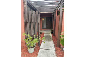 1691 Fairway Rd #1691, Pembroke Pines, FL 33026, - MLS#A11997813