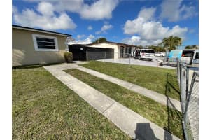 11801 SW 172nd St #2, Miami, FL 33177, - MLS#A11997815