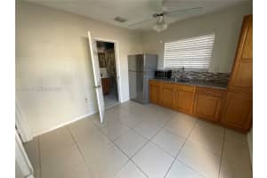 11801 SW 172nd St #2, Miami, FL 33177, - MLS#A11997815