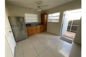 11801 SW 172nd St #2, Miami, FL 33177, - MLS#A11997815