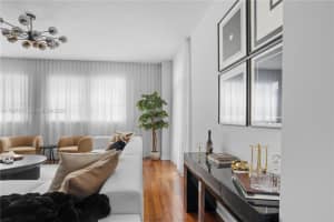 8390 SW 72nd Ave APT 428, Miami, FL 33143, - MLS#A11997816