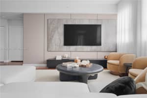 8390 SW 72nd Ave APT 428, Miami, FL 33143, - MLS#A11997816