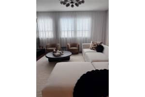 8390 SW 72nd Ave APT 428, Miami, FL 33143, - MLS#A11997816