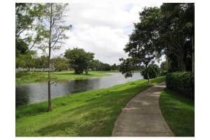 MLS# A11997817, Pompano Beach, Florida 33069