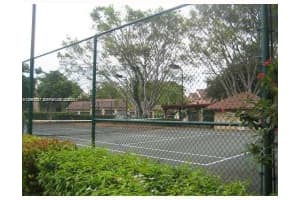 MLS# A11997817, Pompano Beach, Florida 33069