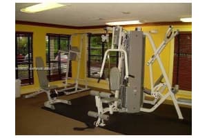 MLS# A11997817, Pompano Beach, Florida 33069