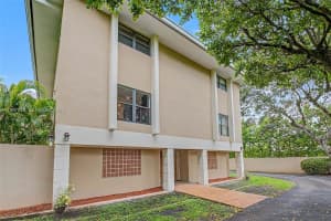 2000 Brickell Ave #2004, Miami, FL 33129, - MLS#A11997820