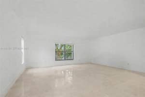 2000 Brickell Ave #2004, Miami, FL 33129, - MLS#A11997820