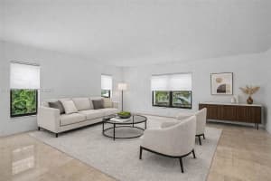 2000 Brickell Ave #2004, Miami, FL 33129, - MLS#A11997820