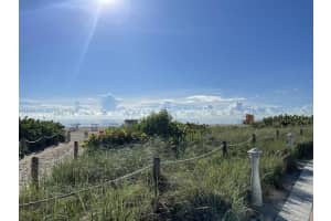 335 Ocean Dr 214 Miami Beach, FL 33139 - MLS#A11997821