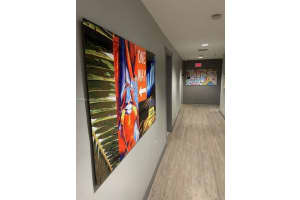 335 Ocean Dr 214 Miami Beach, FL 33139 - MLS#A11997821