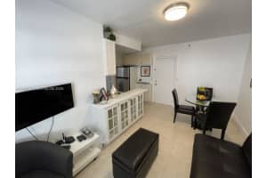 335 Ocean Dr 214 Miami Beach, FL 33139 - MLS#A11997821